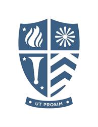Prep at Ryde School, opening hours