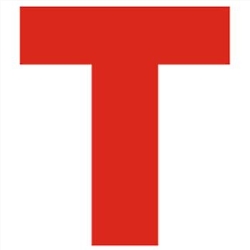 Timberwise (UK) Ltd, Canterbury opening hours