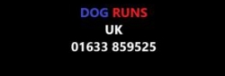 Dog Runs UK in Newport (Gwent) - Opening Hours