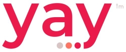 Yay.com - VoIP-Based Business Phone System, Guildford opening hours