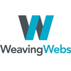 Weaving Webs Limited, Buckingham opening hours