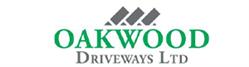 Oakwood Driveways Ltd, Taunton opening hours