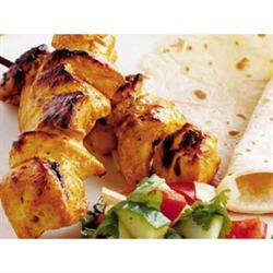 Jems Burger & Snack Bar, Treorchy opening hours