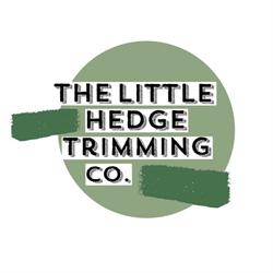 The Little Hedge Trimming Co, Golcar opening hours