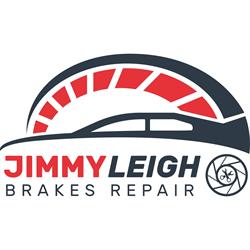 JIMMY LEIGH Mobile Auto Mechanic, Fishermead opening hours