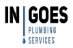 In Goes Plumbing Services, Basingstoke opening hours