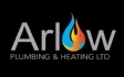 Arlow Plumbing & Heating, Bridgwater opening hours