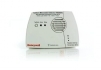 Carbon Monoxide Detectors, Fradley opening hours