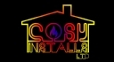 Cosy Installs Ltd, Glasgow opening hours