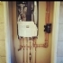 Fosters Plumbing Solutions, Skellingthorpe opening hours