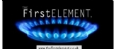 The First Element, Cricklade opening hours