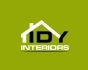 Tidy interiors Leicester, Wigston opening hours