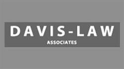 Davis-Law Associates, Chalfont St Peter opening hours