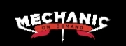 Mechanic On Demand, Lincoln opening hours