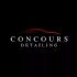 Concours Detailing - Car Detailing in Hampshire, Hook opening hours