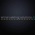 Valeting Solutions Wirral LTD, Upton opening hours