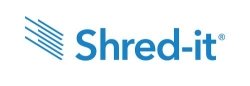 Shred-it, Clydebank Business Park opening hours
