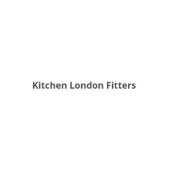 Kitchen London Fitters, opening hours