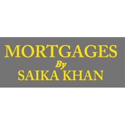 Mortgages by Saika Khan in Bradford (Clayton) - Opening Hours