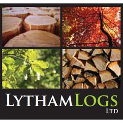 Lytham Logs, Blackpool opening hours