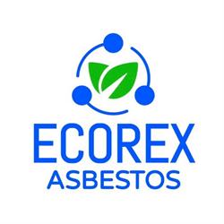 Ecorex in Enfield (Enfield) - Opening Hours