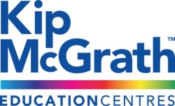 Kip McGrath Ashfield, Kirkby-in-Ashfield opening hours