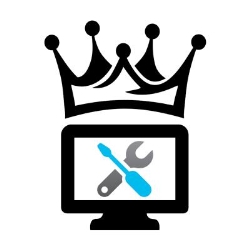 PC Kings in Liverpool (Merseyside) - Opening Hours