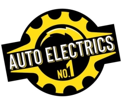 autoelectricsno1ltd in Shirebrook (Mansfield) - Opening Hours