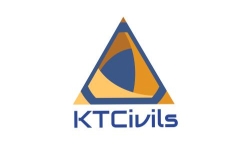 KTCivils Drain Services, Derby opening hours