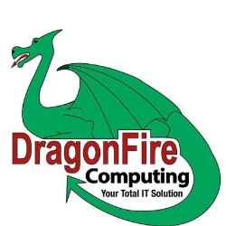 Dragonfire Computing, Wrexham opening hours