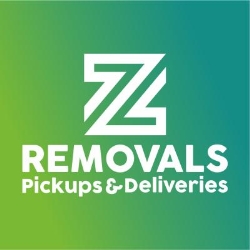 Z Removals, Hamiltonsbawn opening hours