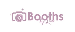 Booths By Lux, London opening hours