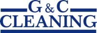 G & C Cleaning, Birmingham opening hours
