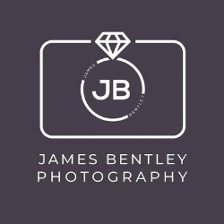 James Bentley Photography, Selston opening hours