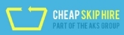 Cheap Skip Hire in Horsford (Norfolk) - Opening Hours