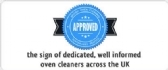 1st Local Oven Cleaning, Frome opening hours