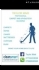 Taylor Maid Carpet and Upholstery Cleaning, Renishaw opening hours