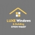 Luxe Windows & Building, Dudley opening hours