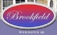 Brookfield Windows, Prestwich opening hours