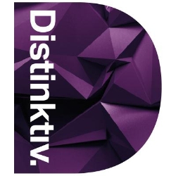 Distinktiv, Reading opening hours