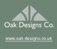 The Oak Designs Company Ltd, Barcombe opening hours