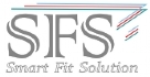 Smart Fit Solution Ltd, Emerson Valley opening hours