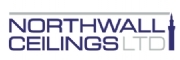 Northwall Ceilings Limited, Grimsby opening hours