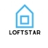 LoftStar, Kilwinning opening hours