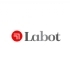 Labot Ltd, London opening hours