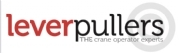 Lever Pullers Ltd, Peterborough opening hours