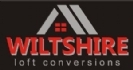 Wiltshire Loft Conversions, Swindon opening hours