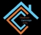 Chawner Cartridge Ltd, Willenhall opening hours