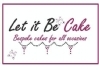 Let it be Cake, Caterham opening hours