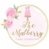 The Mulberry Cake Company, Chineham opening hours